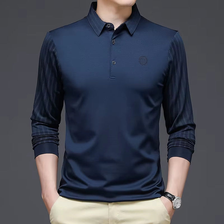 Men’s Style