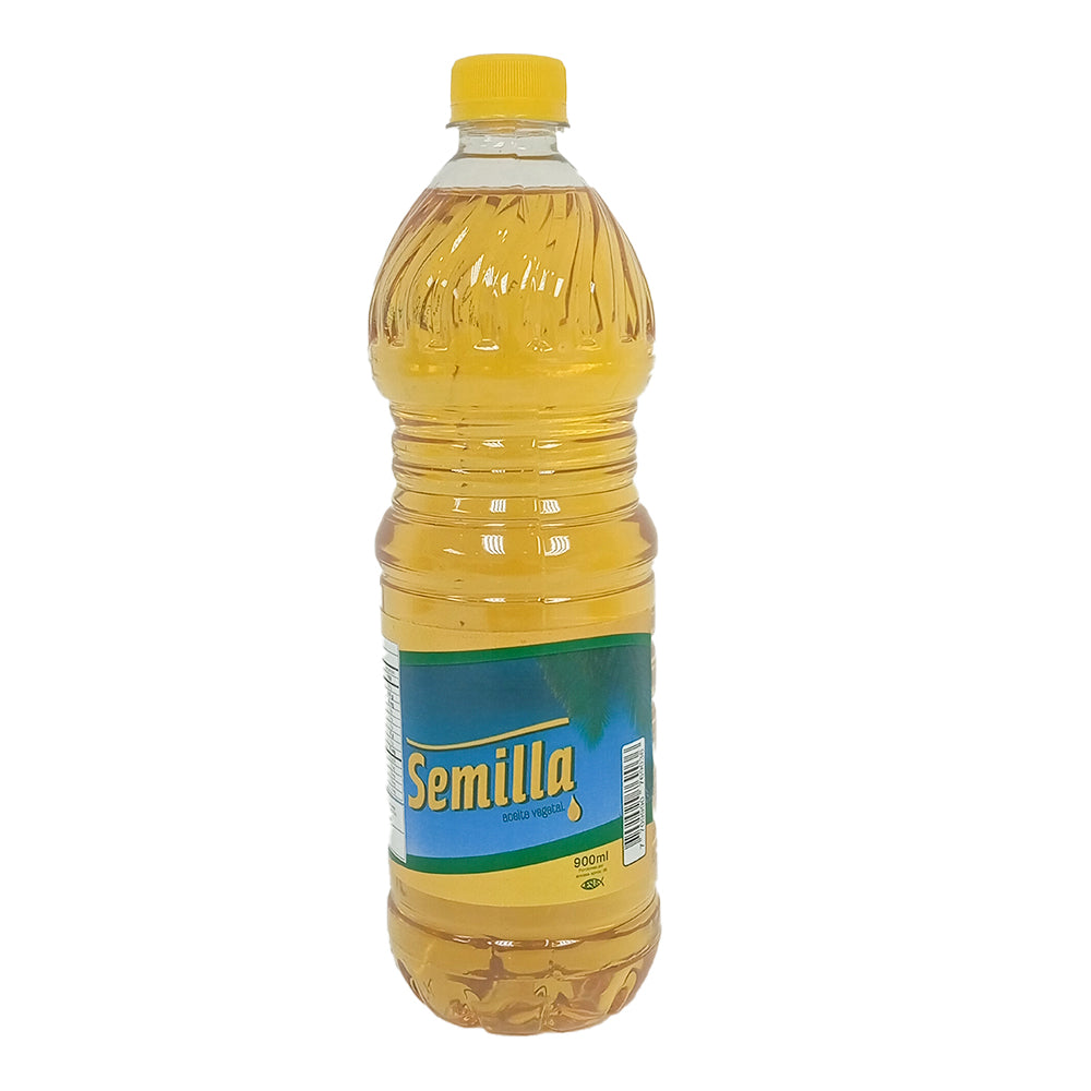 Combo Premium Completo