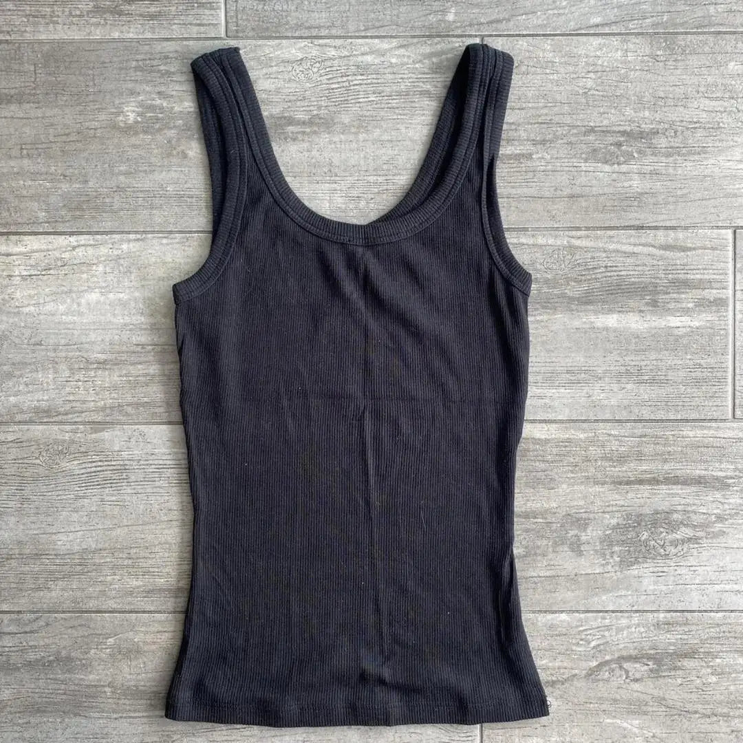 Camiseta sin mangas vintage con estampado de letras de verano, top corto con personalidad, sin mangas, ropa de calle ajustada, camiseta punk Y2K para bebé, manga corta