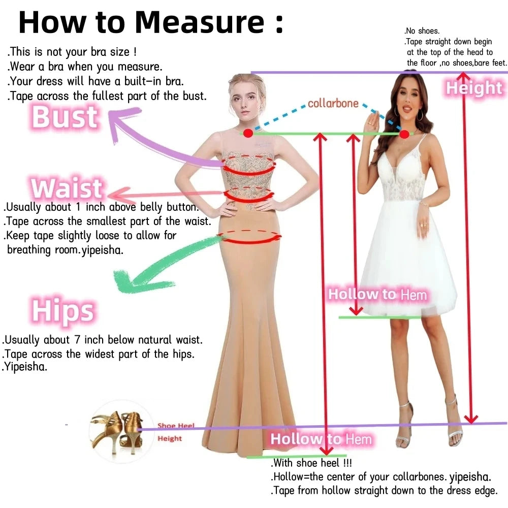 Vestido de fiesta largo de un solo hombro con pliegues de estilo moderno personalizado, de alta calidad, sexy y brillante, tallas disponibles Intr