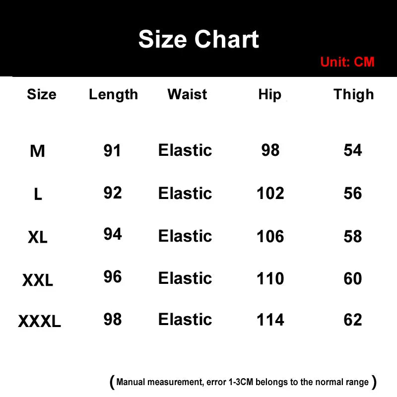 Pantalones cargo para hombre, con múltiples bolsillos y cintura elástica, estilo harén, estilo hip hop, informal, estilo lápiz, ropa técnica.