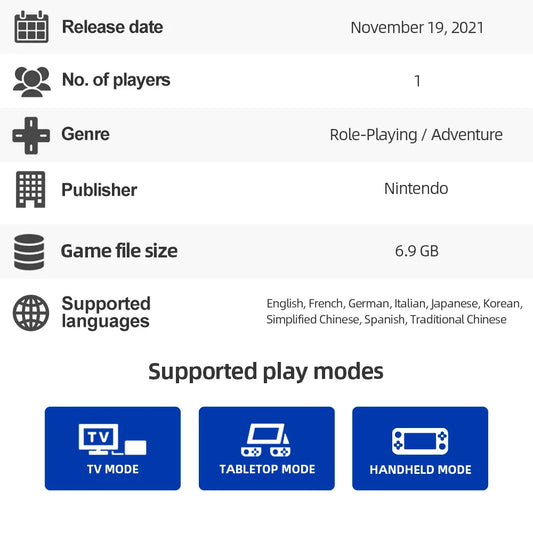 Pokemon Shining Pearl - Nintendo Switch Game Deals 100% Official Original Physical Game Card Adventure Genre for Switch OLED