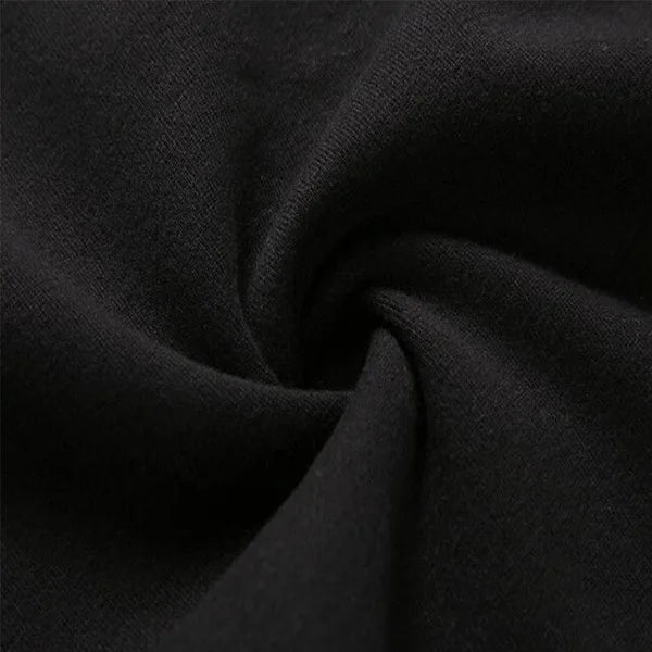 Pantalones deportivos para correr para hombre, pantalones deportivos diarios, ofertas especiales, casuales, versátiles, nueva moda 2024, ropa para hombre de las cuatro estaciones.