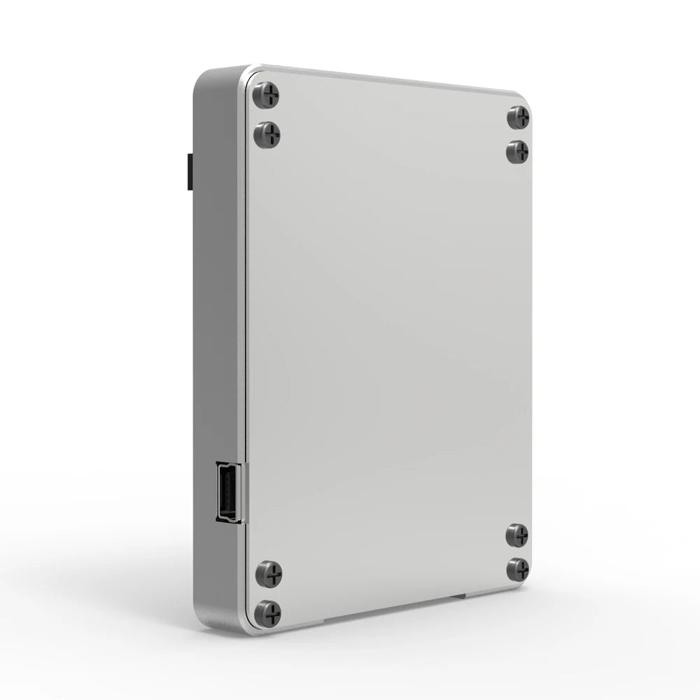Simulador de unidad óptica PSIO, actualización de máquina de juego retro dedicada a la máquina gruesa Sony PS1, kit de unidad óptica SDL gratuito