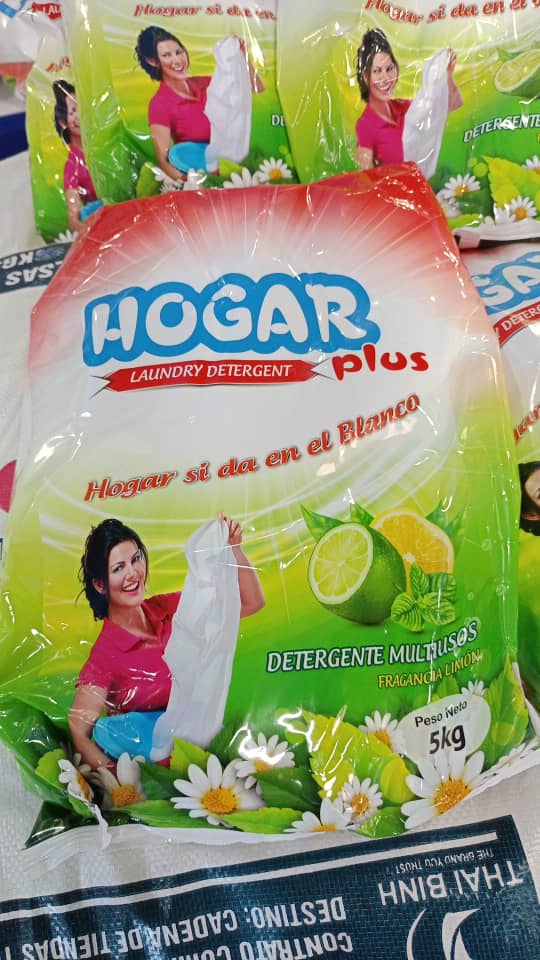 Combo Premium Completo