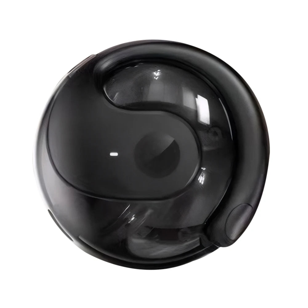Language Translation Earbuds 144 Languages Long Battery Life Real-time Two-Way Earbuds Translation Earphones for Android and iOS