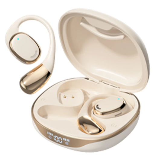 3-in-1 Language Translation Device 144 Languages & Accents Real-Time Two-Way Translation Earphones HD Sound for Travel Business