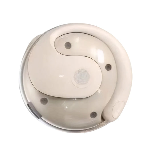 Intelligent Real-time Translation Earbuds Global 144 Languages Wireless BT Translation Earphones Waterproof Smart Voice Earbuds