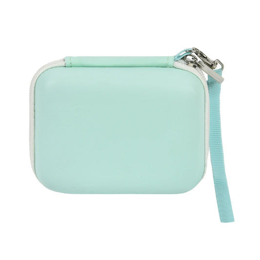 Carrying & Protective Case for Digital Camera, AbergBest 21 Mega Pixels 2.7" LCD Rechargeable HD/Kodak Pixpro/Canon storage bags