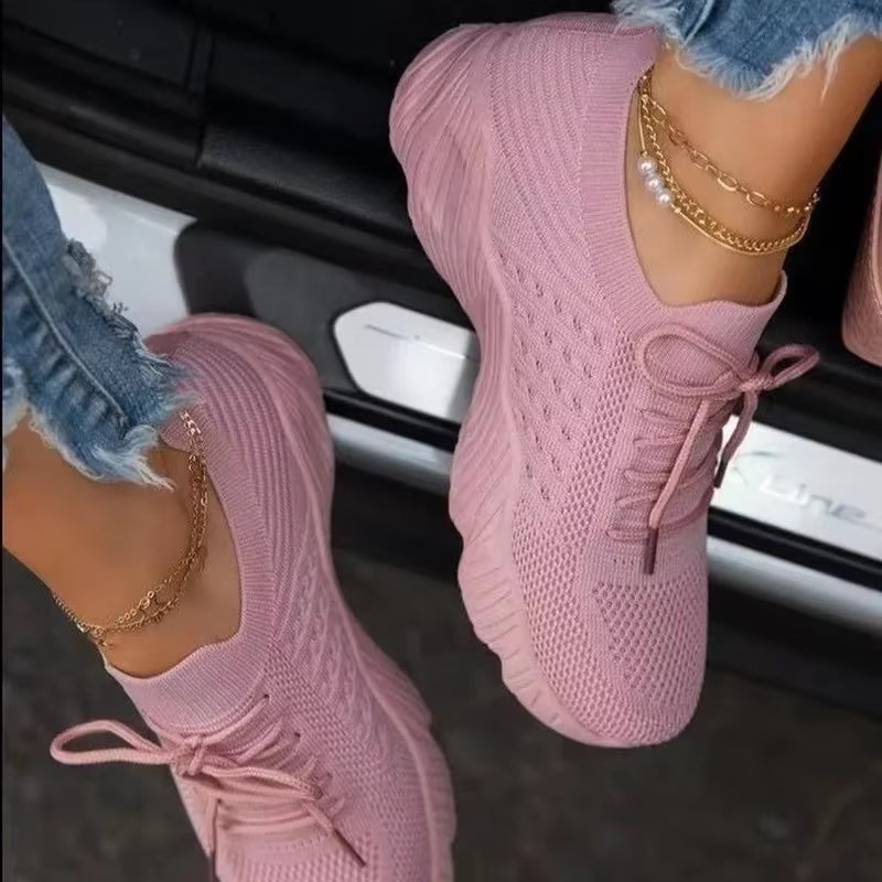 Footwear for All