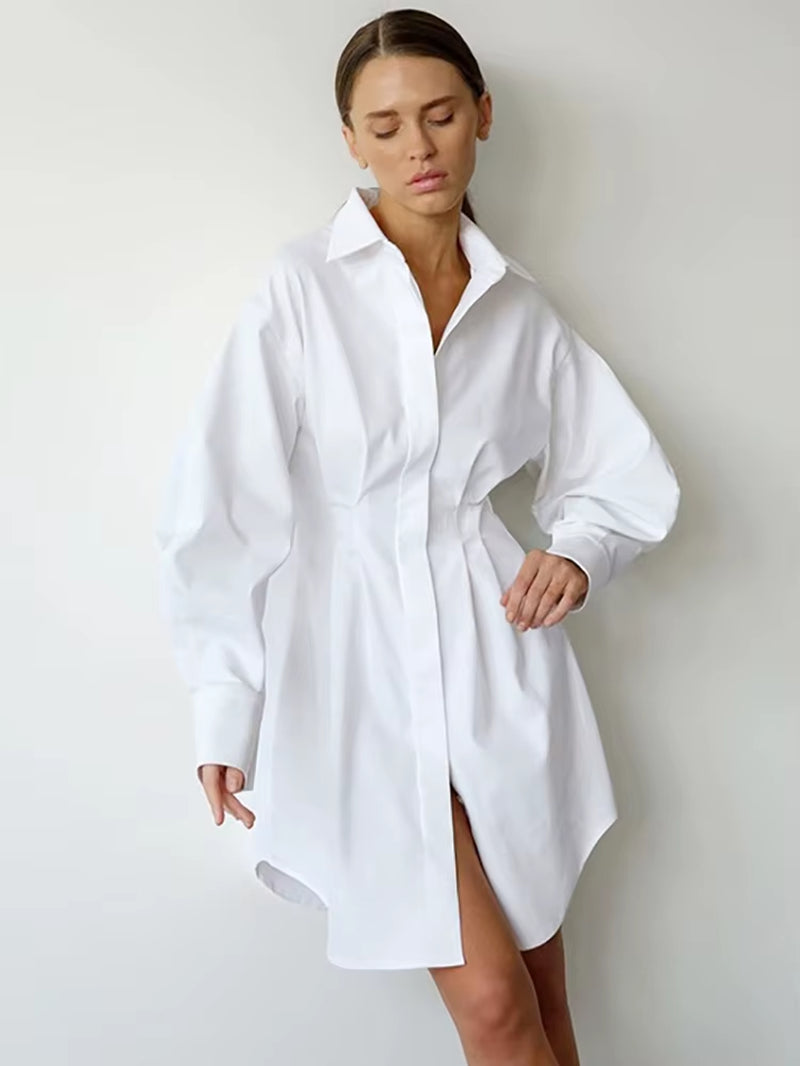 Women’s Fashion
