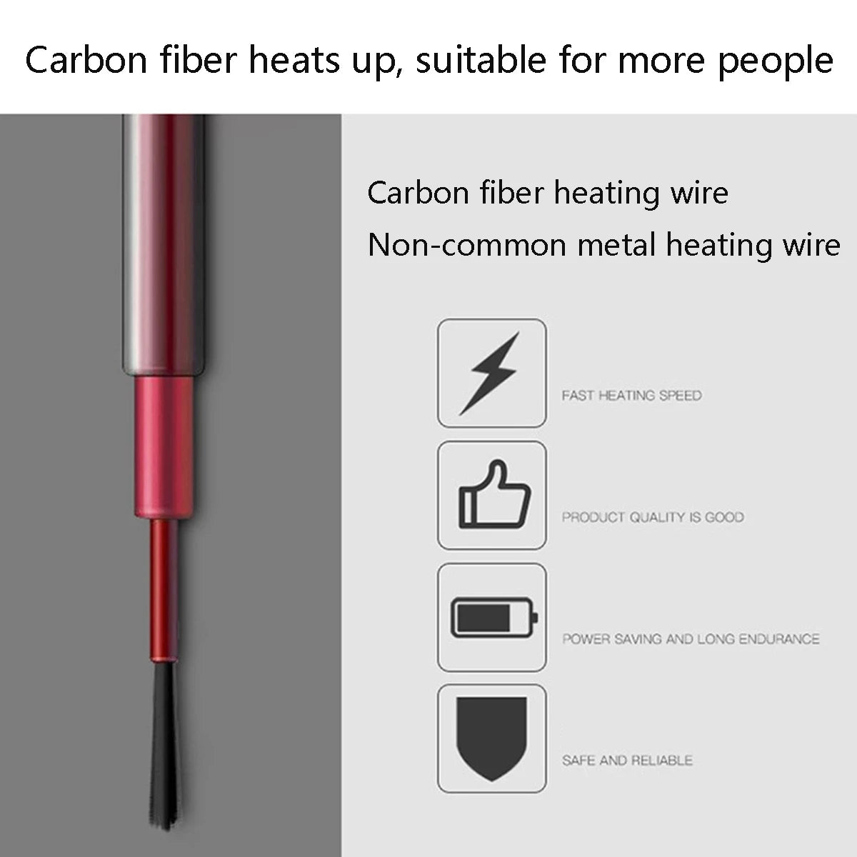 Chaleco calefactable de 9 zonas, chaqueta eléctrica calefactable para hombre y mujer, ropa deportiva, abrigo calefactable de grafeno, chaqueta calefactable USB para camping. 