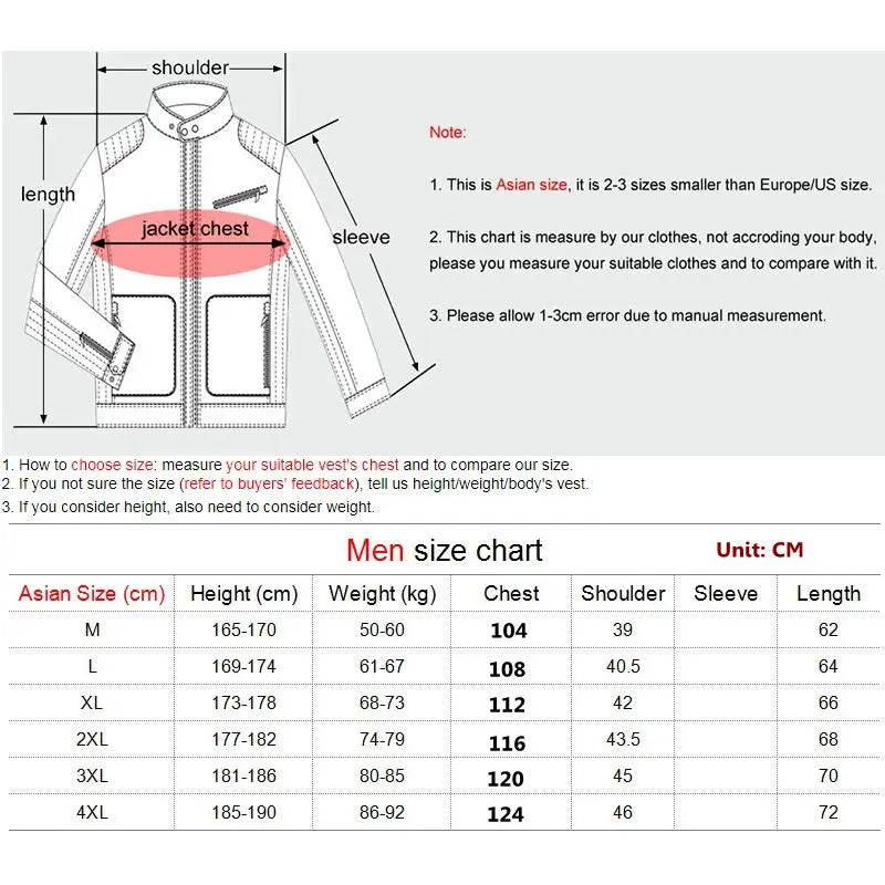 Chaleco calefactable de 9 zonas, chaqueta eléctrica calefactable para hombre y mujer, ropa deportiva, abrigo calefactable de grafeno, chaqueta calefactable USB para camping. 