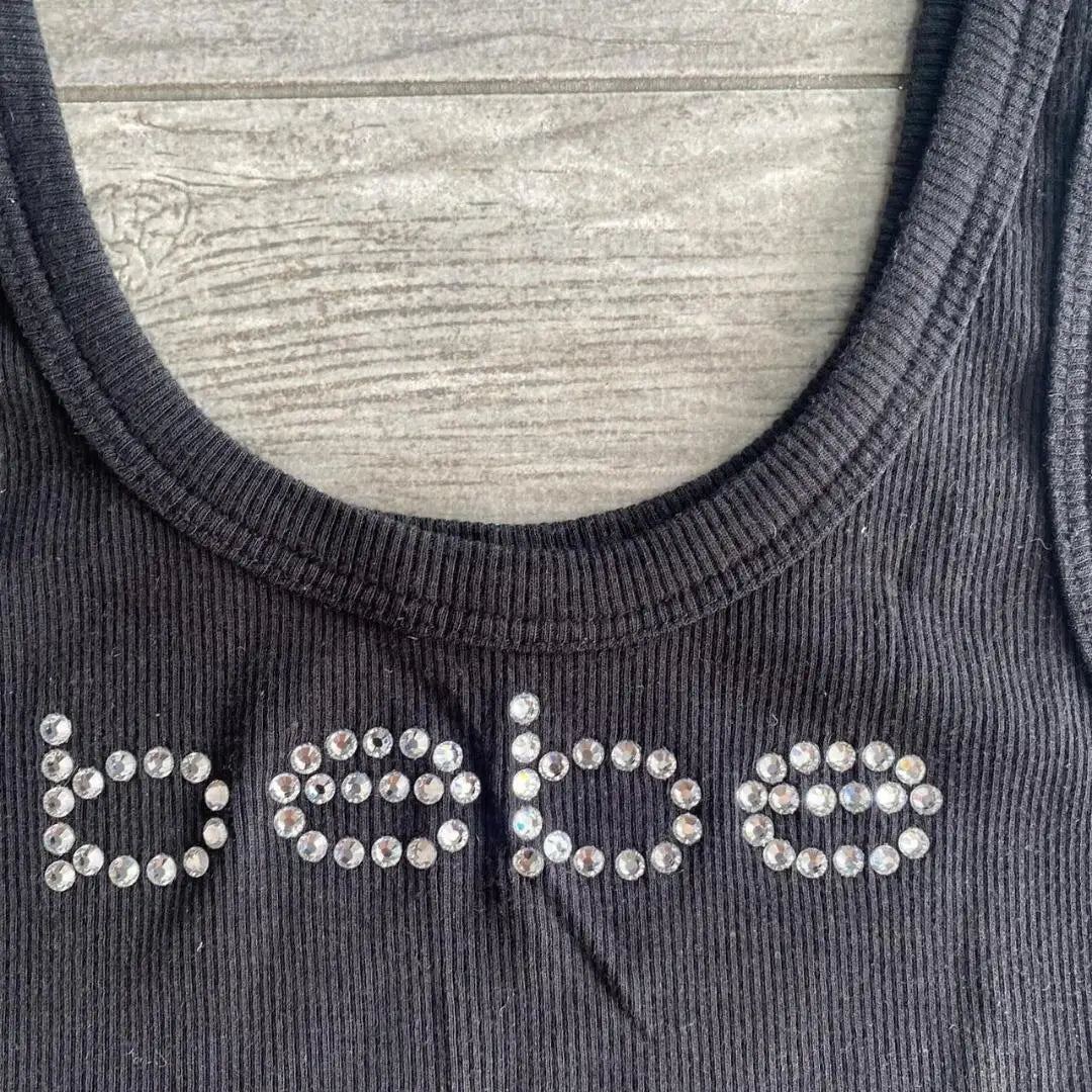 Camiseta sin mangas vintage con estampado de letras de verano, top corto con personalidad, sin mangas, ropa de calle ajustada, camiseta punk Y2K para bebé, manga corta 