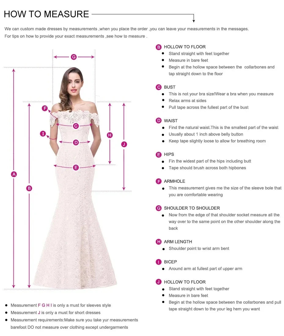 BOMARIS Vestido corto de tul con escote en V azul para fiesta de graduación, diseño único de mariposas en 3D, minivestido de fiesta de graduación de octavo grado, personalizado 