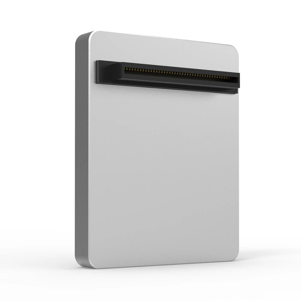 Simulador de unidad óptica PSIO, actualización de máquina de juego retro dedicada a la máquina gruesa Sony PS1, kit de unidad óptica SDL gratuito
