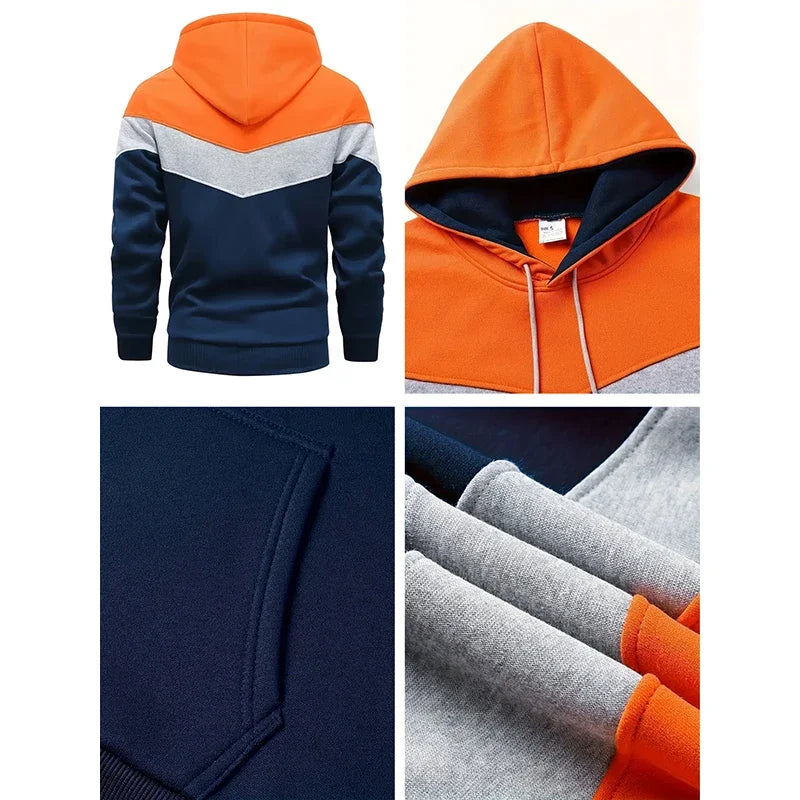 Chándal con capucha y pantalones deportivos con estampado de Jesús para hombre y mujer, de alta calidad, informal, para uso diario, 2024 