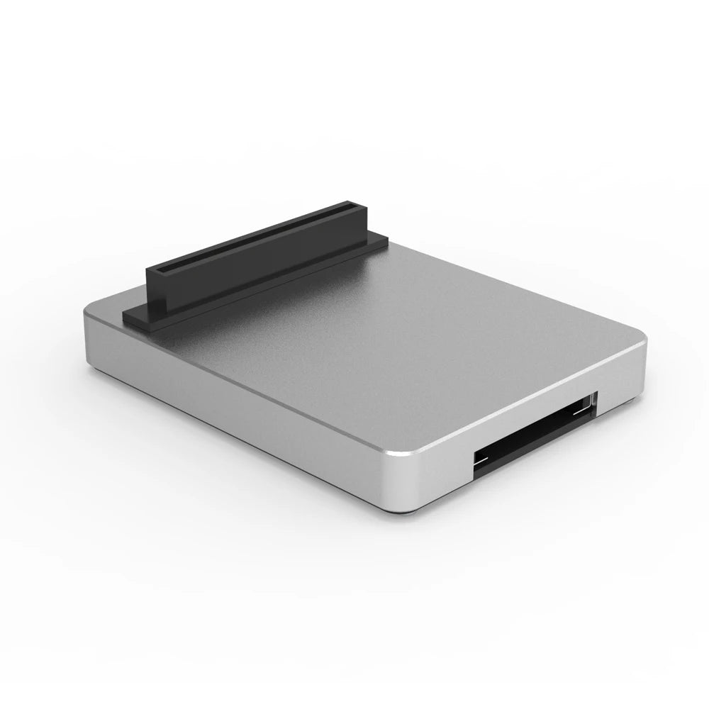 Simulador de unidad óptica PSIO, actualización de máquina de juego retro dedicada a la máquina gruesa Sony PS1, kit de unidad óptica SDL gratuito