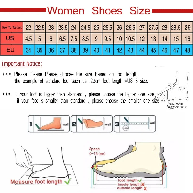 Sandalias de mujer estilo bohemio, sandalias de verano 2025, nuevas sandalias planas de PVC para playa, zapatos de verano para mujer, calzado elegante. 