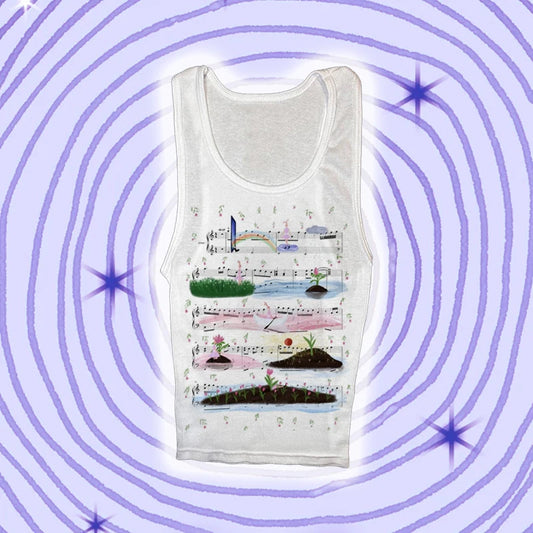 Camisetas de anime Y2k con cuello redondo y estampado de texto de los años 90 para mujer, ropa Harajuku, camiseta corta vintage sencilla, camiseta informal estética emo 