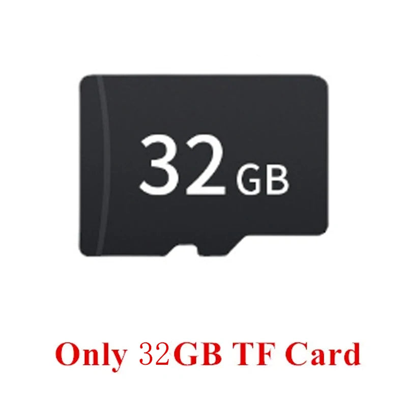 Cámara digital 4K para viajes, selfies, zoom de 50 megapíxeles, fotografía HD, pantalla de 2,4 pulgadas, nivel básico, para niños, campus, minicámara retro 